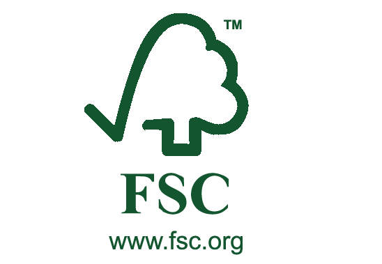 什麽是FSC？