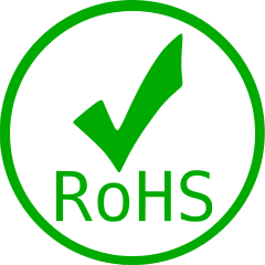 ROHS Standard